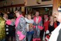 Thumbs/tn_Rondje Raad Ruigenhoek 016.jpg